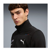 Kurtka Softshell Team BMW Motorsport 2026