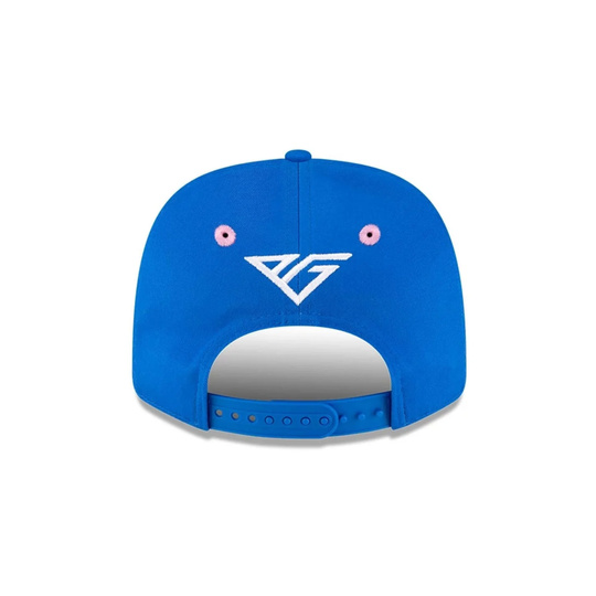 Czapka z daszkiem Pierre Gasly Team Alpine F1 2026