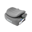 Fotelik dziecięcy Sparco SK100IB szary