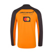 Bluza 1/4 Zip Team McLaren F1
