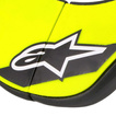 Kołnierz ochronny Alpinestars
