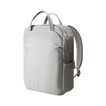 Plecak XD Design Soft Tote szary