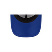 Czapka baseballowa Essentials Red Bull Racing 2026