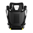 Fotelik Samochodowy Recaro AXION 1 Pepita