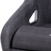 Fotel OMP TRS XL MY14 (FIA)