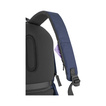 Plecak Bobby Soft Navy XD Design