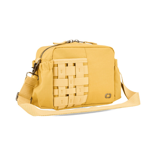 Saszetka Rise Crossbody OGIO Sunkissed