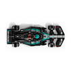 Model LEGO Speed Champions Mercedes-AMG W15