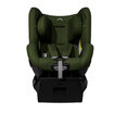 Fotelik Samochodowy Recaro TORON 1 KID Epic Green