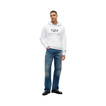 Bluza z kapturem Shield Cadillac F1 2026