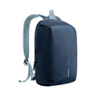 Plecak 2 in 1 Switch Utility Blue XD Design
