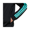 Bluza rozpinana DNA Mercedes AMG F1 2026