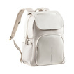 Plecak Soft Daypack XD Design beżowy