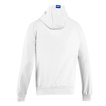 Bluza męska Hood Sparco GULF white