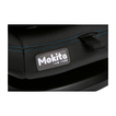Fotelik Chicco Mokita I-Size Air czarny (9-36 kg)