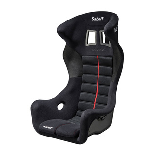 Fotel Sabelt Taurus L (FIA)