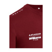 Koszulka t-shirt Carlos Sainz Drivers Williams F1 2026