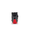 Buty Alpinestars Tech-1 KX V3 (FIA)