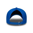 Czapka damska Team Alpine F1 2026