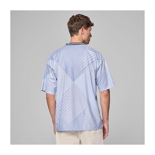 T-shirt męski Sportstyle Williams Racing 2025