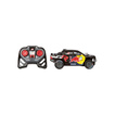 Model sterowany RC L. Moraes 1:18 Dakar Toyota Gazoo Racing