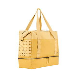 Torba Rise Weekender Sunkissed OGIO