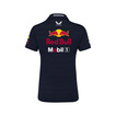 Polo damskie Team Red Bull Racing 2025