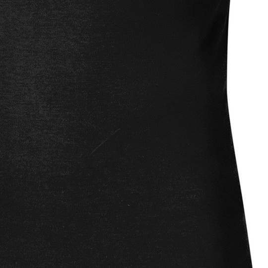 Koszulka t-shirt Sparco B-Rookie czarna