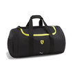 Torba Duffle Bag Team Ferrari F1 2024