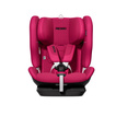 Fotelik dziecięcy Recaro Velix 1 Kid Wow Pink