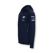 Bluza męska Team Scuderia Alpha Tauri 