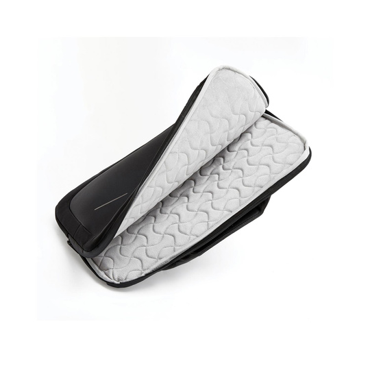 Torba na laptopa Executive 14" XD Design