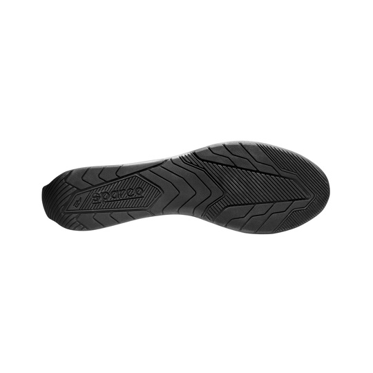 Buty Sparco K-PRIME 8877-2022 czarno-pomarańczowe (FIA)