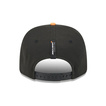 Czapka baseballowa Austin GP McLaren F1 2025