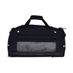 Torba Ogio FITNESS 45 czarna