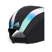 Czapka baseballowa Miami GP Audi F1 2026