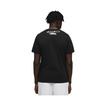 Koszulka T-shirt Madryt Formula 1 2026