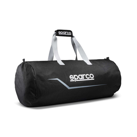 Torba na opony kartingowe Sparco