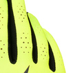 Rękawice Alpinestars Graphic 1 żółte