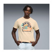 Koszulka t-shirt Canada GP Formuła 1 2026
