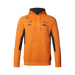 Bluza męska Hoodie Team Autumn McLaren F1 