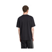 Koszulka t-shirt George Russell Mercedes AMG F1