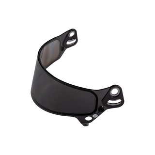 Wizjer DSAF SE07 Bell ciemny