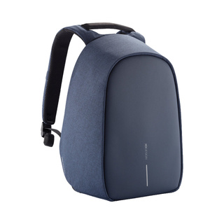 Plecak Bobby Hero XL Navy XD Design