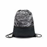 Torba PullBag Quoted AOP Porsche Motorsport 2024