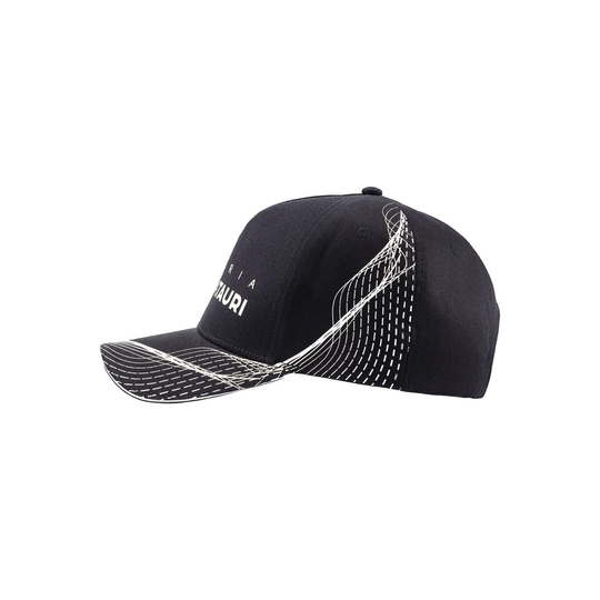 Czapka baseballowa Team Scuderia AlphaTauri F1