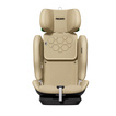 Fotelik dziecięcy Recaro Velix 1 Kid Elegant Beige