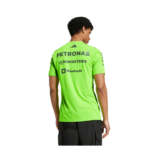 Koszulka t-shirt Set Up Team Mercedes AMG F1