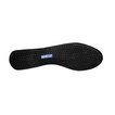 Buty Sparco Slalom MY22 białe (FIA)