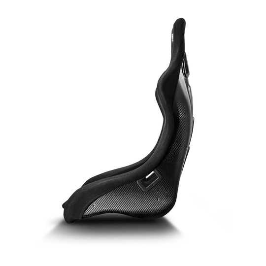 Fotel Sparco QRT-C MY20 (FIA)